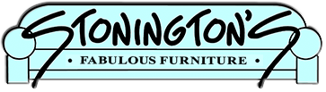 Stoningtons Furniure Logo